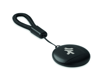 Logo trade advertising product photo of: Smart Find My Locator